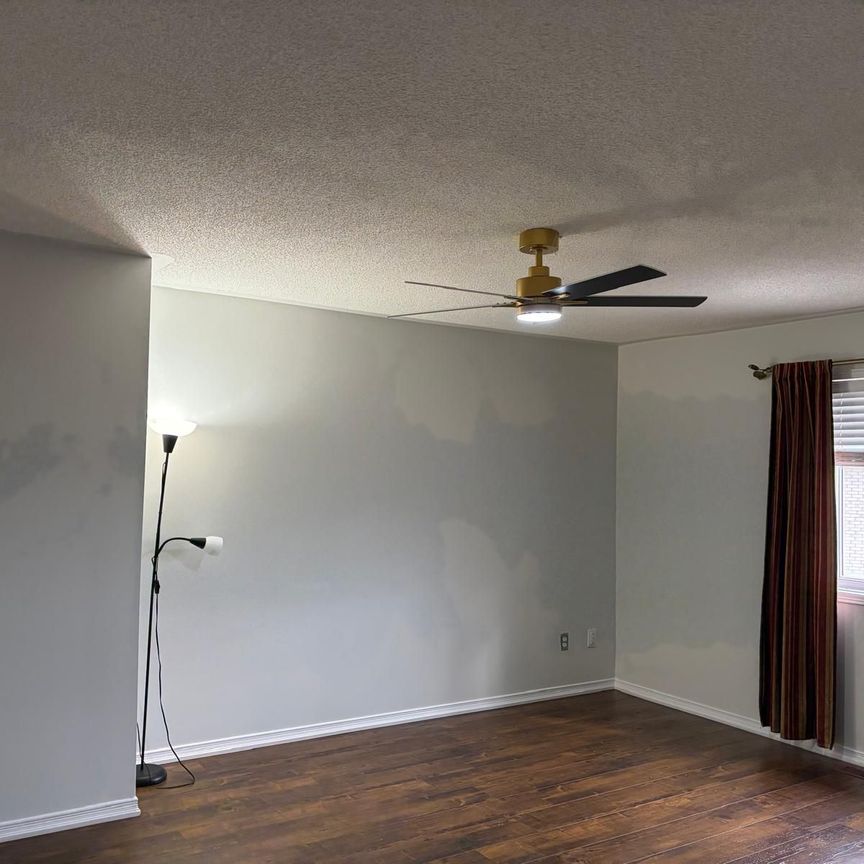 For Lease - 39 Treasure Drive, Brampton, Ontario - Photo 1