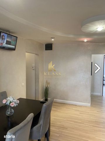 Apartament 3 camere Decebal - Fotografie 3