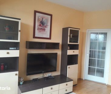 De inchiriat | Apartament 2 camere modern | Politehnica - Grozavesti - Photo 4
