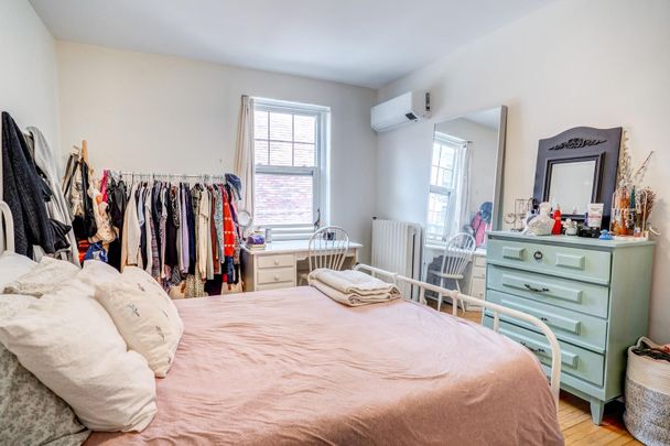 For Lease - 48 Lawton Boulevard Unit# 9, Toronto, Ontario - Photo 1