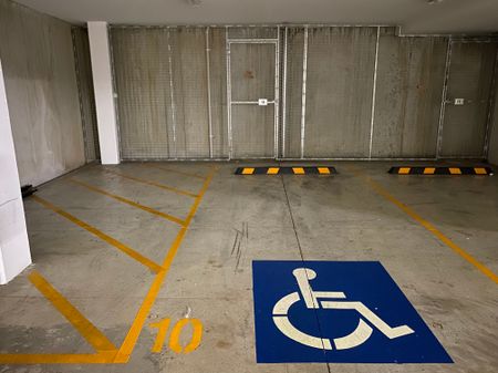 Walk to Local Shops & Granville Station - Photo 5