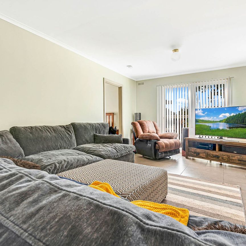 Central Moama Living - Photo 1