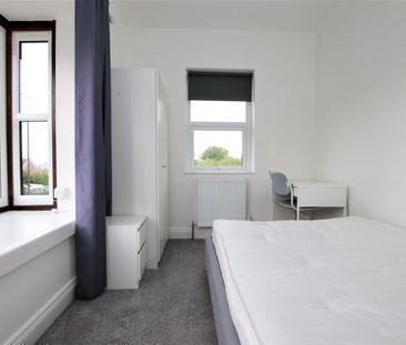 Whiteway Road, Bath - Photo 4