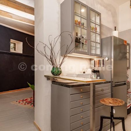 Cool Vintage Style - Photo 5