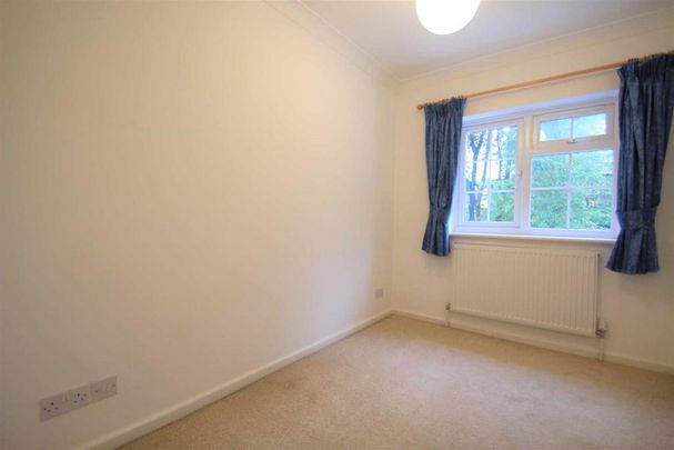 3 bedroom house to rent - Photo 1