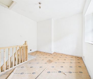 1 bedroom terraced house to rent - Photo 5