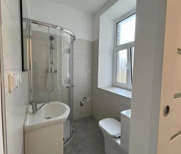 Pronájem bytu 1+kk Růženy Svobodové - Photo 5