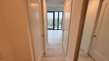 For Lease - 801 The Queensway N/A Unit# 819, Toronto, Ontario - Photo 4