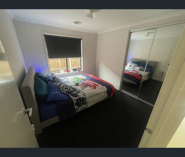 10 Rostrevor Close, Traralgon, Vic 3844 - Photo 6