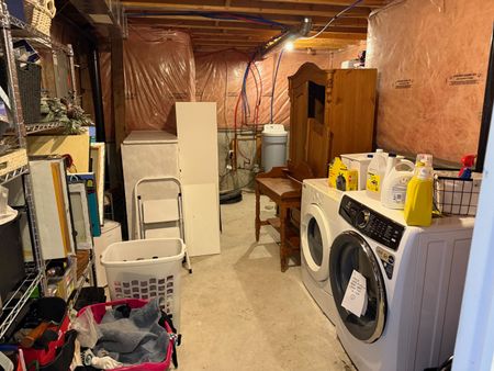 For Lease - 77 Cowan Avenue Unit# Lower, New Tecumseth, Ontario - Photo 5