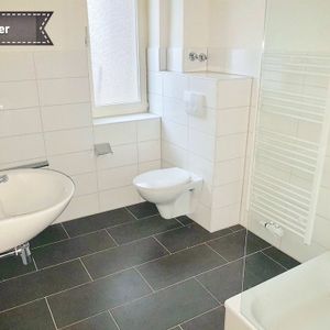 Op de Veih 91A, 44869 Bochum OT Höntrop - Photo 2