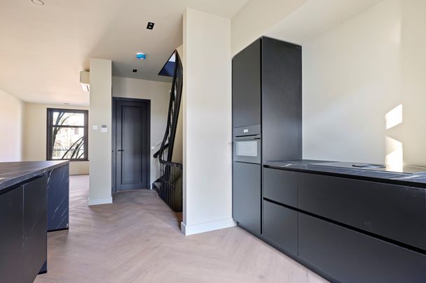 Rozengracht 17-2, 1016 LP Amsterdam - Photo 1