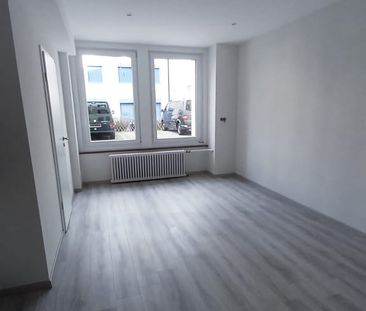 1 Zimmer, 22 m², Untergeschoss - Photo 3