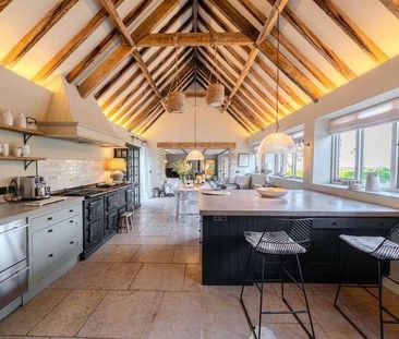 Upper Baggridge, Wellow, BA2 - Photo 4