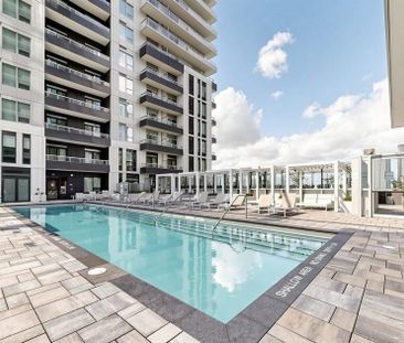 For Lease - 5 Meadowdale Road Unit# 2203, Vaughan, Ontario - Photo 4