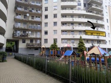 Miejsce w pokoju, ul. Słowackiego - Photo 3