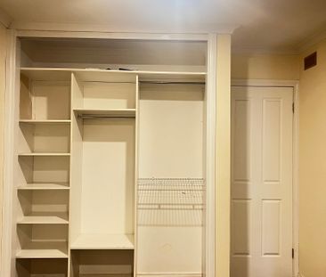 Wheelers Hill - Photo 3