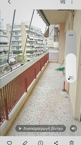 Διαμέρισμα για ενοικίαση Άγιος Ελευθέριος (Άγιος Ελευθέριος - Προμπονά - Ριζούπολη) - Φωτογραφία 5