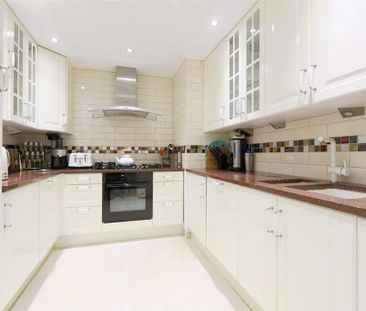 2 bedroom flat to rent - Photo 6