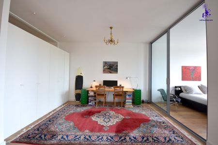 Jacob Burggraafstraat | East | Ref 6291 | € 3.250 excl. bills | Available 20 Sept - 10 Dec - Photo 3