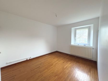 PAREY SAINT CESAIRE 30 minutes de NANCY - Photo 3