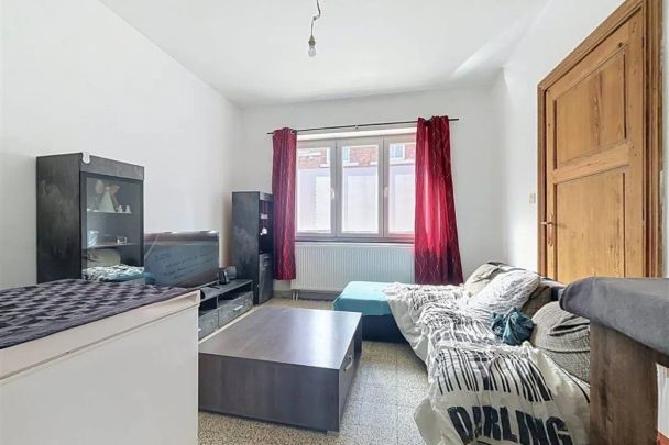 Residence for rent, Andenne - Photo 1