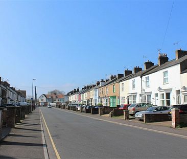 Alma Street, Taunton - Photo 1