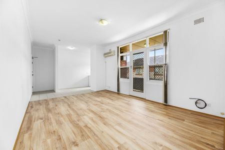 13/2 Oriental Street, Bexley NSW 2207 - Apartment For Rent | Domain - Photo 4