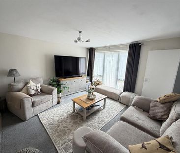 2 bedroom detached house to rent - Photo 1