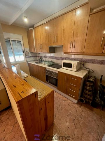 Piso de alquiler en Parque del Mundo, San Fulgencio - Photo 2