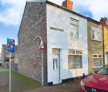 2 bedroom house to rent - Photo 3