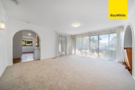 Griffith Charm - Blue Ribbon Location - Photo 5