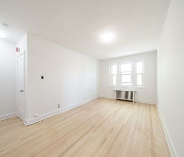 For Lease - 1 Mallory Gardens Unit# 43, Toronto, Ontario - Photo 6