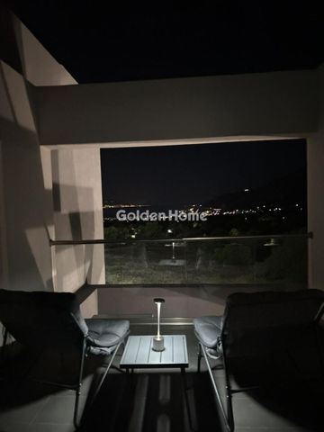 Διαμέρισμα για ενοικίαση Πούσι Μεϊντάνι (Λουτράκι-Περαχώρα) - Photo 5