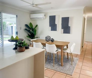 12 Peppertree Street, Kirwan - Photo 4