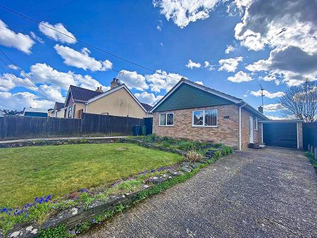 Star Lane, Ash, Aldershot, Surrey, GU12 - Photo 3