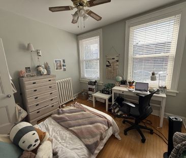 177 Goulburn Avenue - 1 - Photo 5