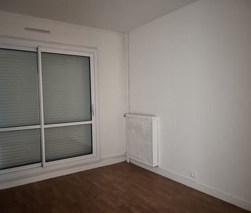 Location Appartement 4 pièces 82 m² La Châtre - Photo 3