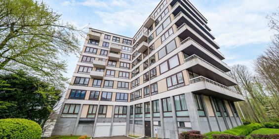 Appartement te huur in Nivelles voor € 1.000 met 2 slaapkamers - foto 3