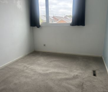 SpruceAvenue, Selston, Nottingham - Photo 3