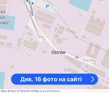 Apartament 2-pokojowy, centrum Gdańska, wysoki standard, długi najem - Фото 1