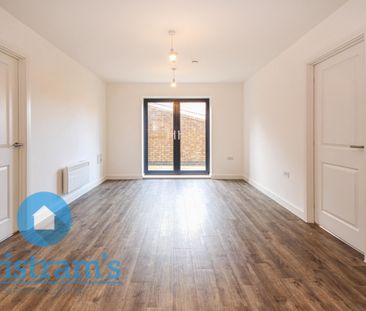 2 bed Apartment for Rent - Photo 6