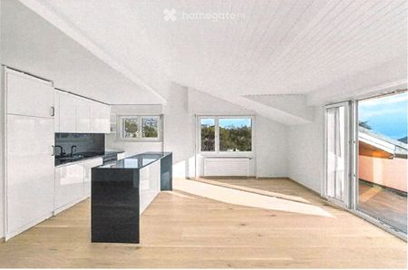 3 Zimmer, 75 m² - Photo 2