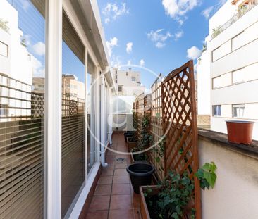 Penthouse for rent in Palma - Photo 2