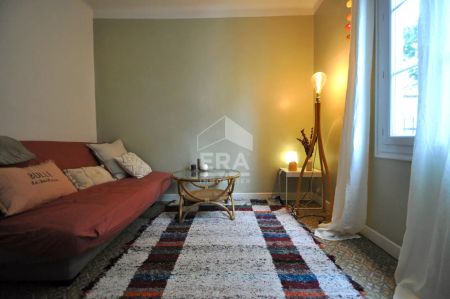 Maison A LOUER 3 pièces - Photo 2