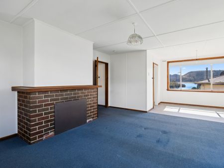 19 Pekurn Crescent Berriedale TAS 7011 Australia - Photo 3