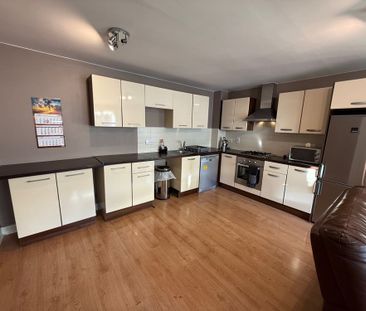 Apartment 73, Mayeston Court, Dublin 11, Co. Dublin, D11 AD92 - Photo 6