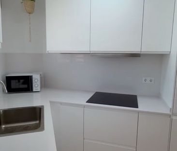 Apartamento de alquiler en Avinguda Torre Valentina, 8, Torre Valen... - Photo 3