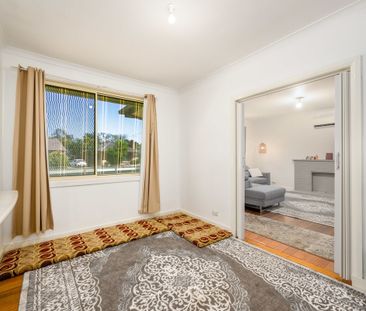 Cosy & Peaceful Living - Photo 2