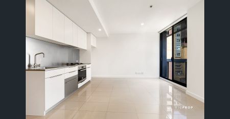 RENOVATED! CBD AT YOUR DOOR STEP – CITY VISTAS! - Photo 4